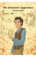 The Inventor's Apprentice