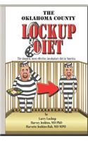Oklahoma County Lockup Diet