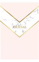 Journal
