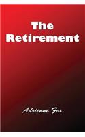 The Retirement