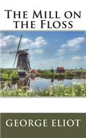 The Mill on the Floss