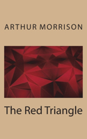 The Red Triangle