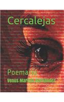 Cercalejas