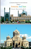 Armenia And Iran