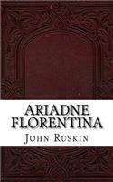 Ariadne Florentina