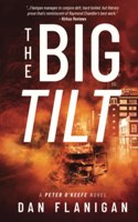 Big Tilt