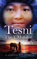 Tesni