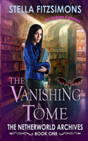 Vanishing Tome