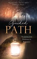 Guided Path