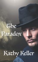Paradox