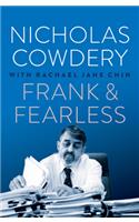 Frank & Fearless