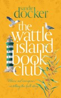 Wattle Island Book Club