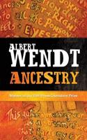Ancestry