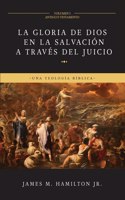 Gloria de Dios en la Salvación a través del Juicio (Volumen 1