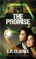 The Promise