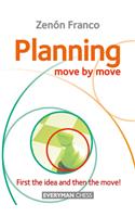 Planning: Move by Move