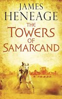 Towers of Samarcand