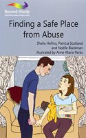 Finding a Safe Place from Abuse