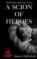 Scion of Heroes