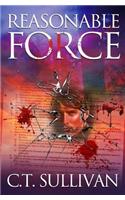 Reasonable Force