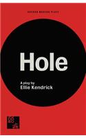Hole