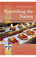 Nourishing the Nation