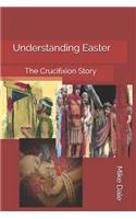 Understanding Easter