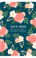 2019-2020