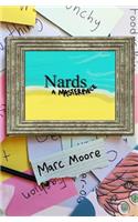 Nards