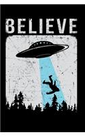 Believe