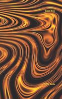 Liquid Maze