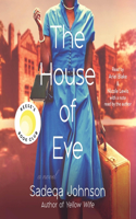 House of Eve