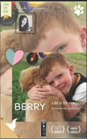 Berry