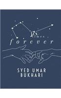 Six Times Forever
