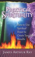 Practical Spirituality