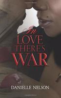 In Love There's War