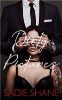 Dirty Pictures