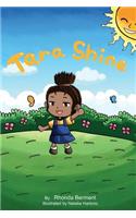 Tara Shine