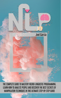 Nlp