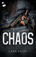 Chaos