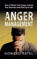 Anger Management