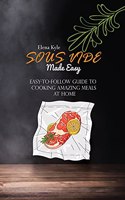 Sous Vide Made Easy
