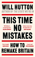 This Time No Mistakes