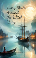 Ivory Mists Around the Witch Quay