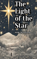 Light of the Star
