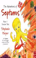 The Adventures of Septamus