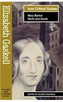 Elizabeth Gaskell