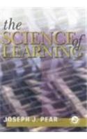 Science of Learning