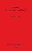 Zenobia between Reality and Legend