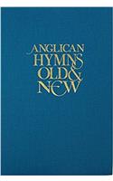 Anglican Hymns Old & New - Full Music